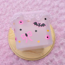 Little Spook Trinket/Paci Box