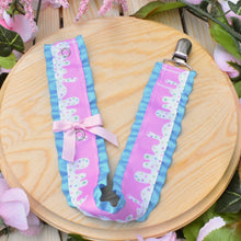Kawaii Drips Paci Clip (CLIP ONLY)