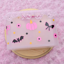 Little Spook Trinket/Paci Box